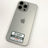 iPhone 16 Pro Max 256GB Natural Titanium A Grade 100% Battery T8659