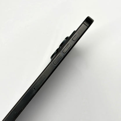 iPhone 16 Pro Max 512GB Black Titanium B Grade 90% Battery T8929