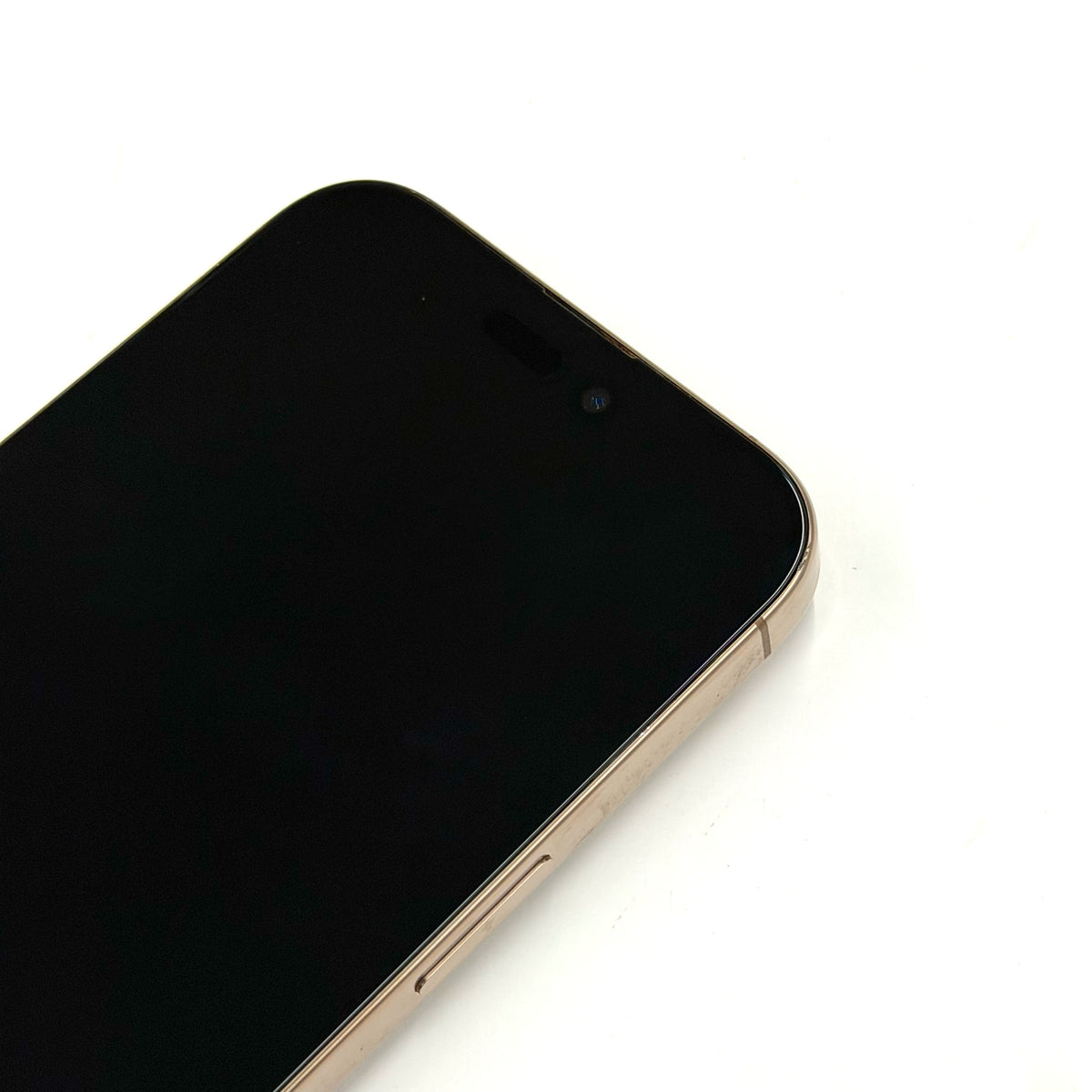 iPhone 16 Pro Max 512GB Desert Titanium 91% Battery (A Grade) T8982