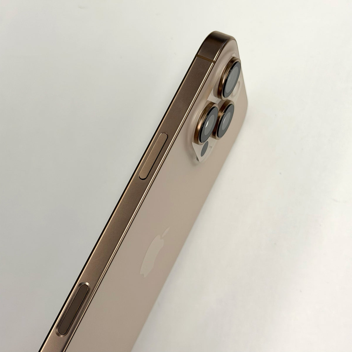 iPhone 16 Pro Max 512GB Desert Titanium 94% Battery (A Grade) T8983