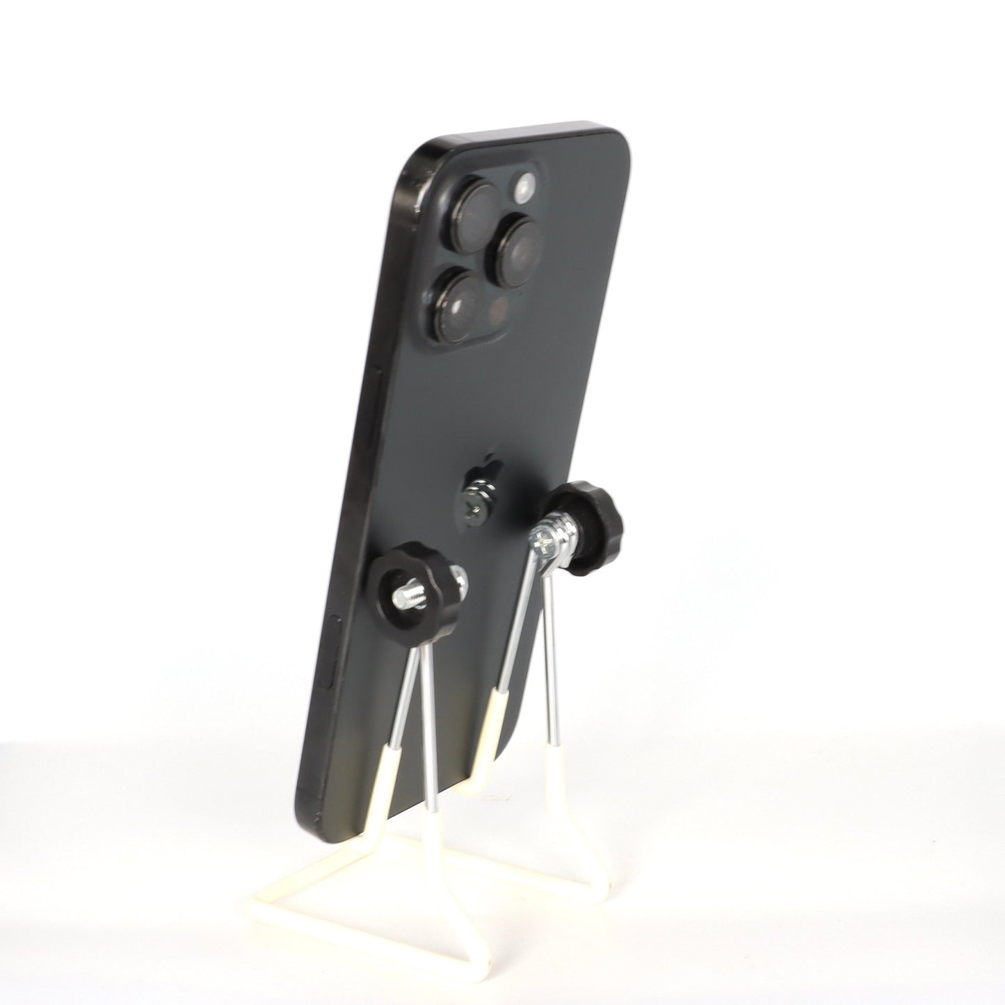 iPhone 16 Pro Max - trade.com.au