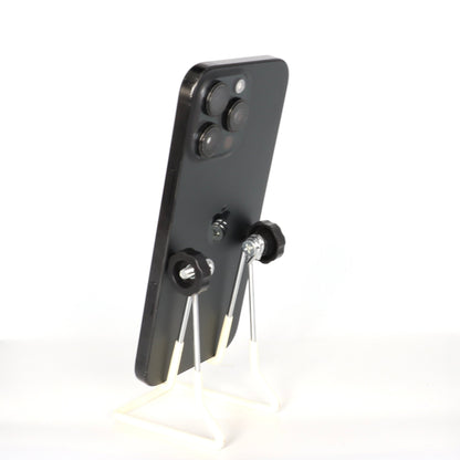 iPhone 16 Pro Max - trade.com.au