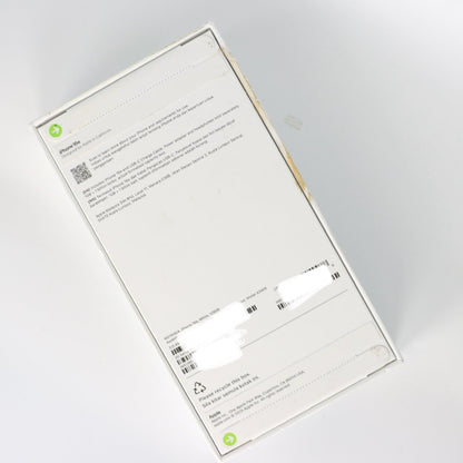 iPhone 16e - trade.com.au