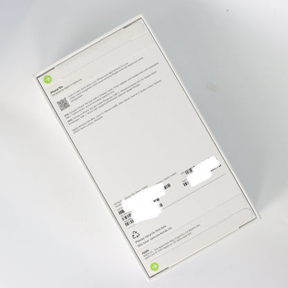 iPhone 16e - trade.com.au