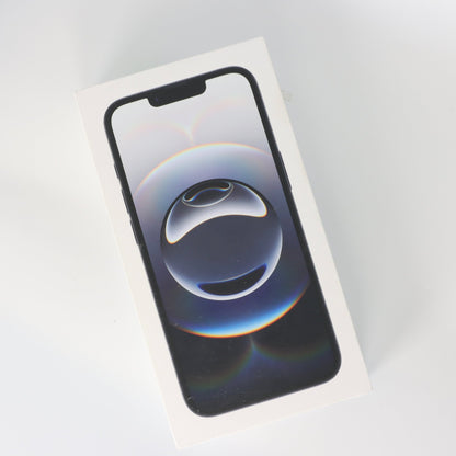 iPhone 16e - trade.com.au