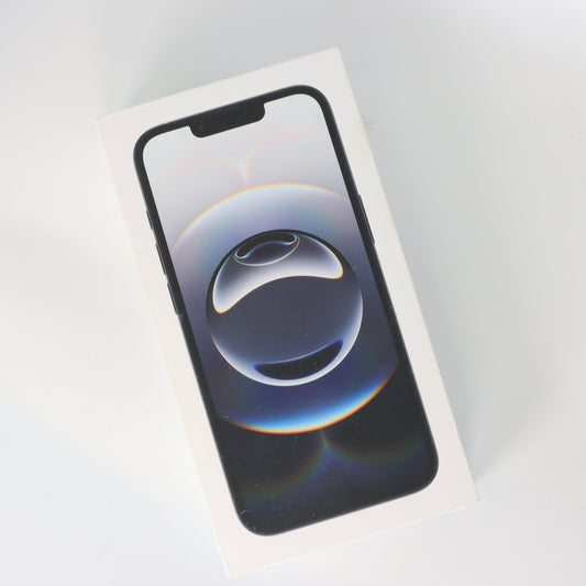 iPhone 16e - trade.com.au