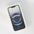 iPhone 16e