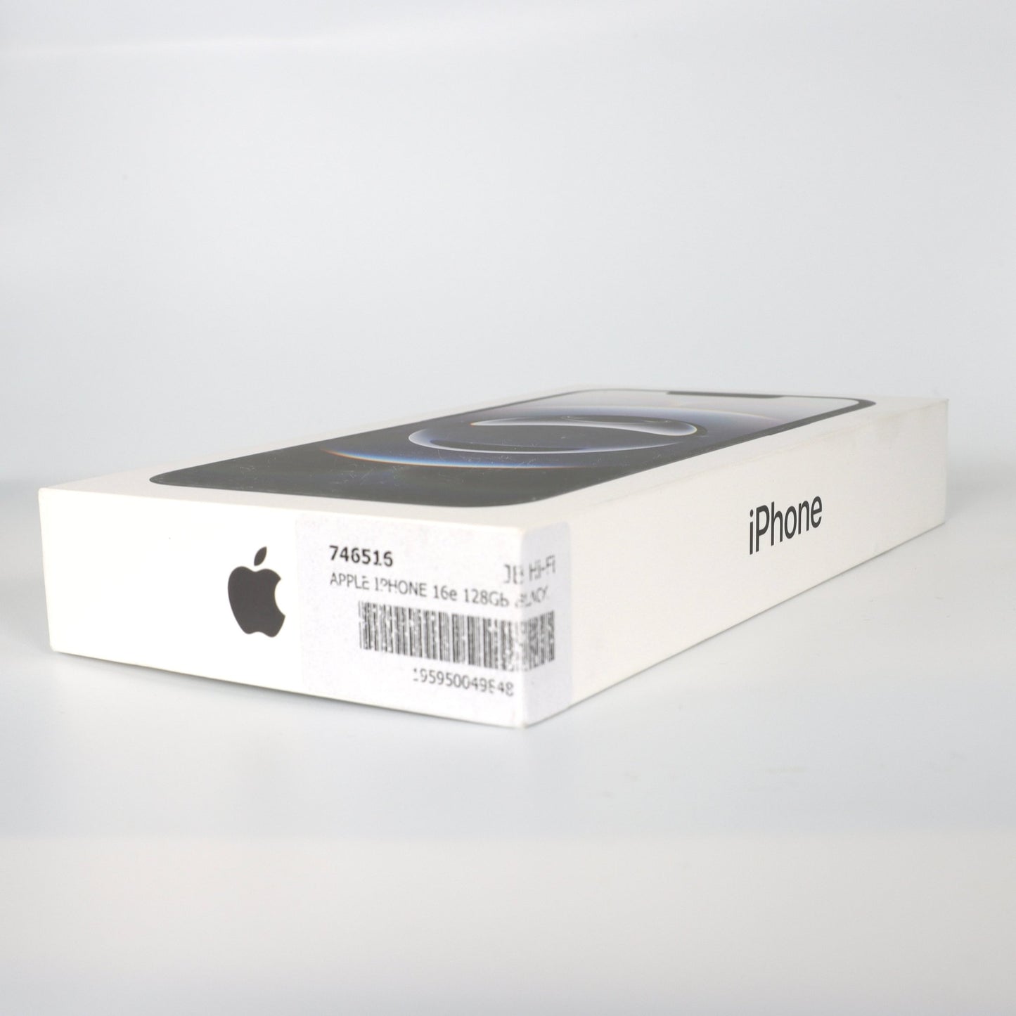 iPhone 16e - trade.com.au