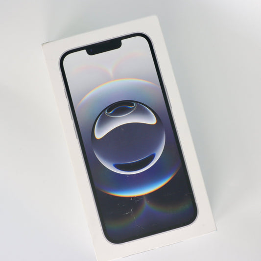 iPhone 16e - trade.com.au