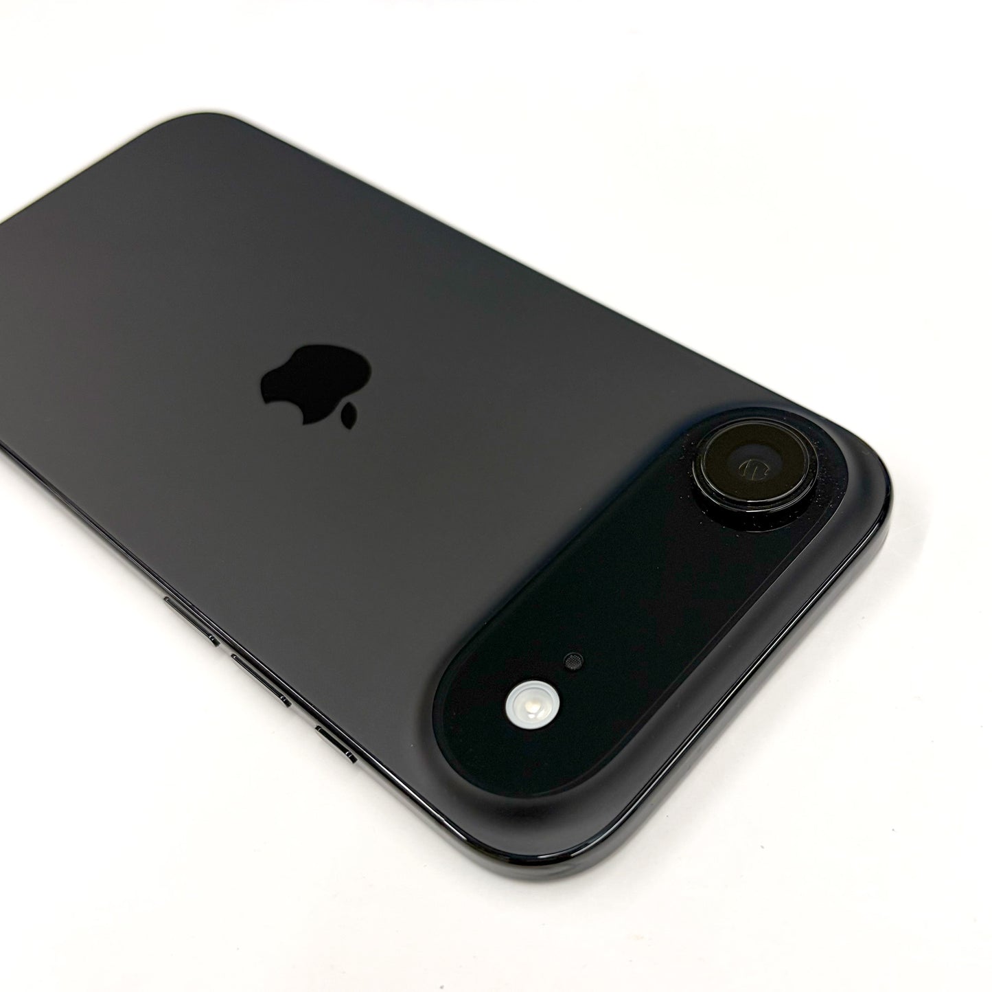 iPhone 17 Air 256GB Black A Grade 100% Battery T8662