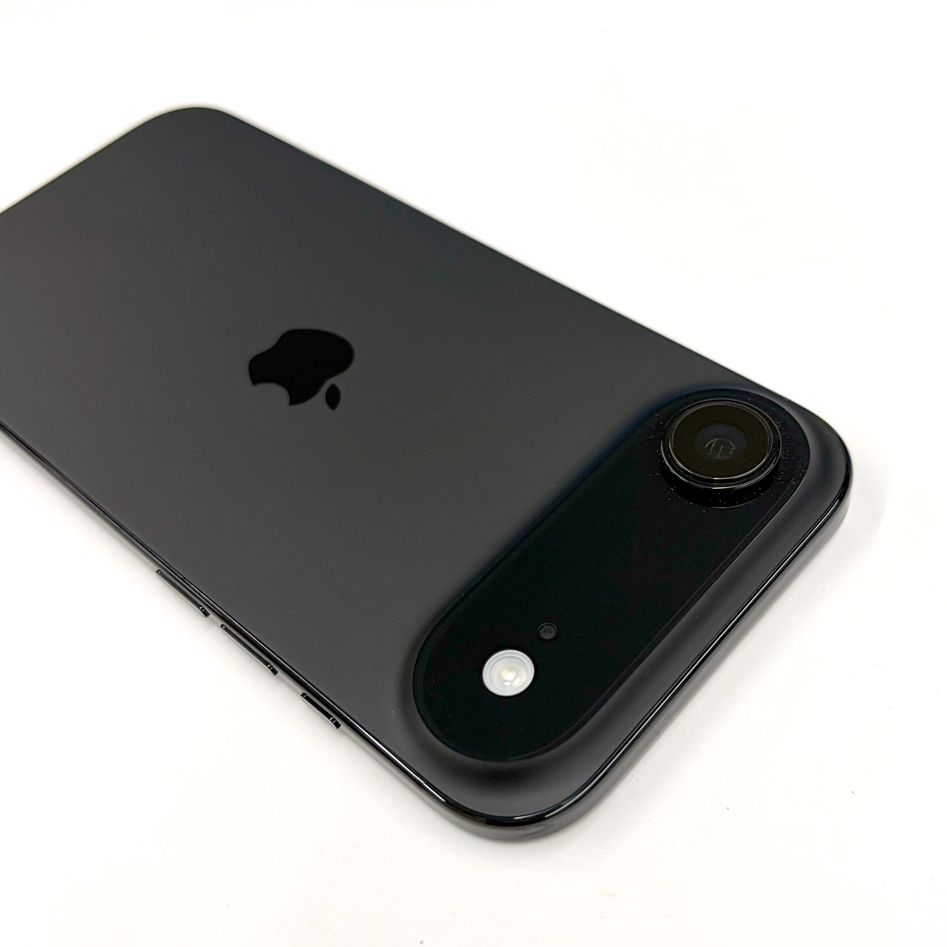 iPhone 17 Air 256GB Black A Grade 100% Battery T8662