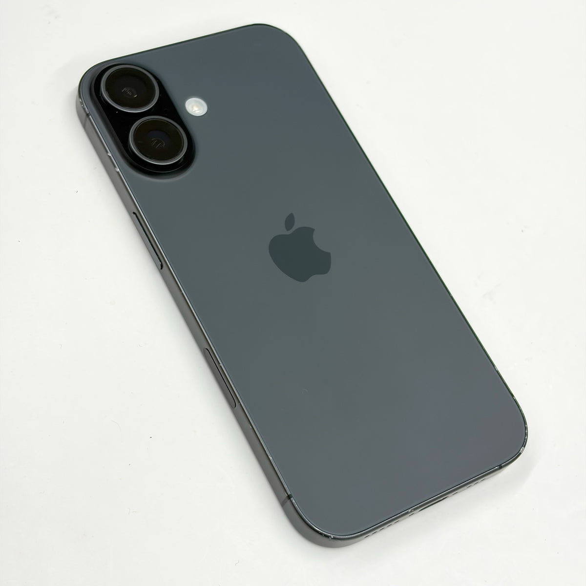 iPhone 17 Black 256GB 97% Battery (B Grade) T8936