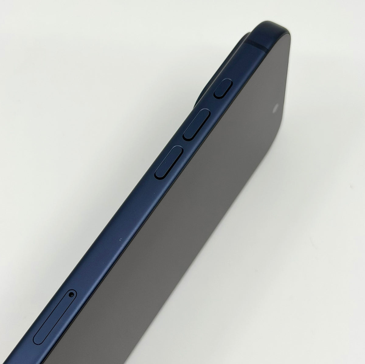 iPhone 17 Pro 1TB Deep Blue 100% Battery (A Grade) T8997