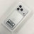 iPhone 17 Pro 256GB Silver Brand New T8886