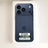 iPhone 17 Pro 512GB Deep Blue Brand New T8704
