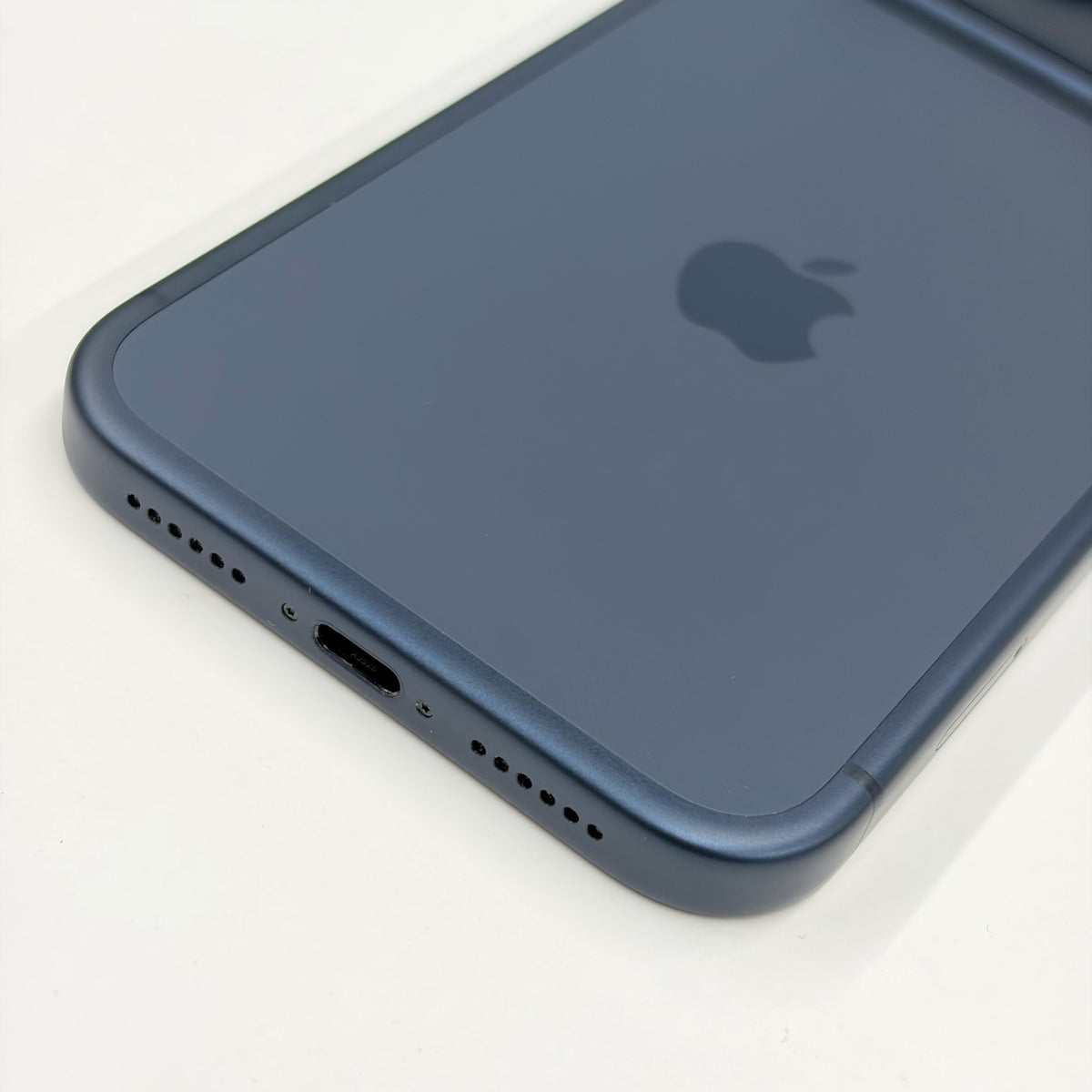 iPhone 17 Pro Max 256GB Deep Blue A Grade 100% Battery T8919