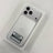 iPhone 17 Pro Max 256GB Silver Brand New T8884