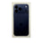 iPhone 17 Pro Max 512GB Deep Blue T8249 New
