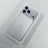 iPhone 17 Pro Max 512GB Silver Like New T8885