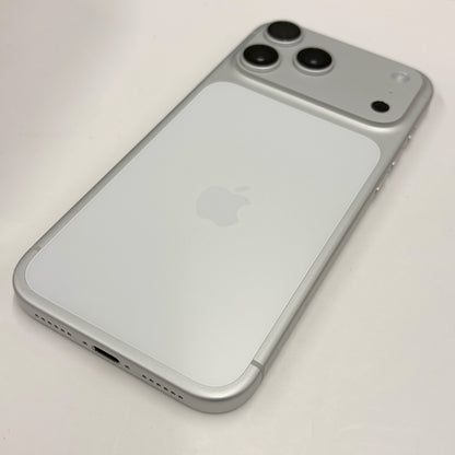 iPhone 17 Pro Max 512GB Silver Brand New T8885