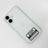 iPhone 17 White 256GB 100% Battery (A Grade) T8882