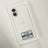 iPhone 17 White 256GB Brand New- Open Box - T8705