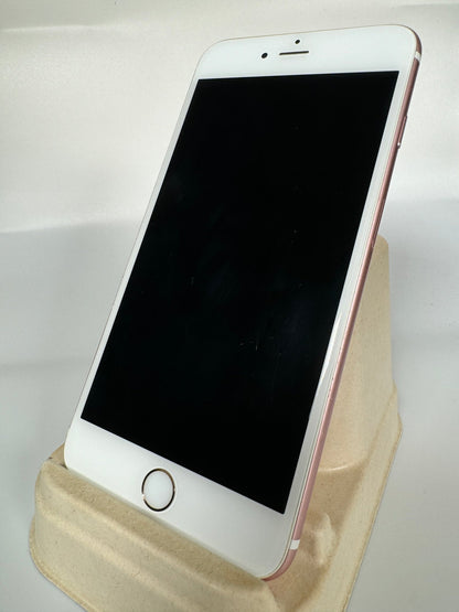 iPhone 6s Plus - trade.com.au