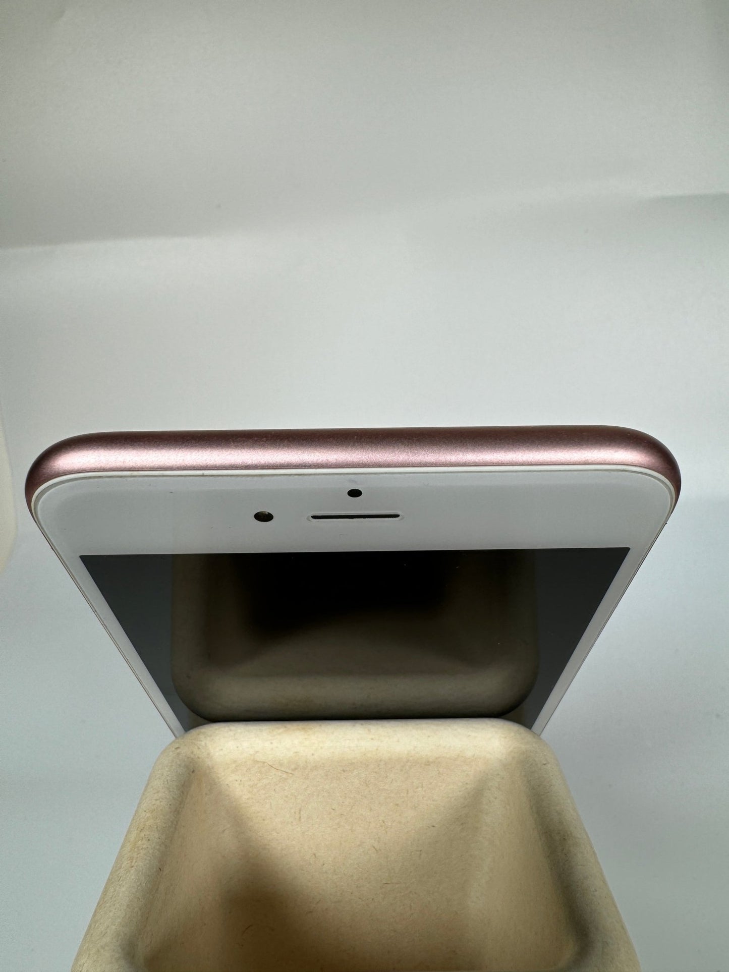 iPhone 6s Plus - trade.com.au