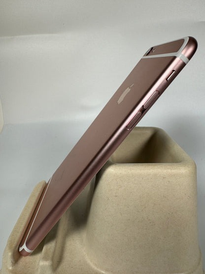 iPhone 6s Plus - trade.com.au