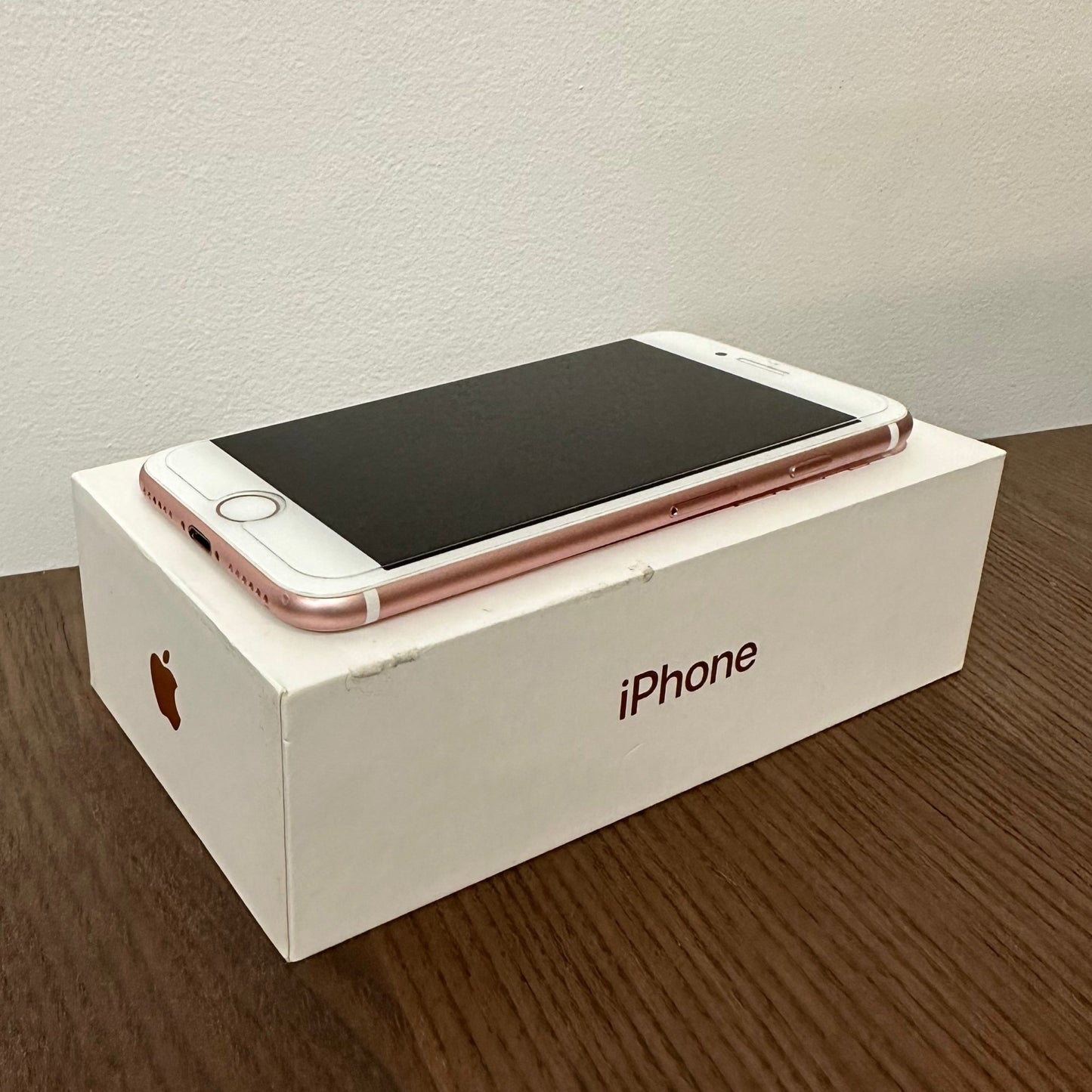 iPhone 7 - trade.com.au