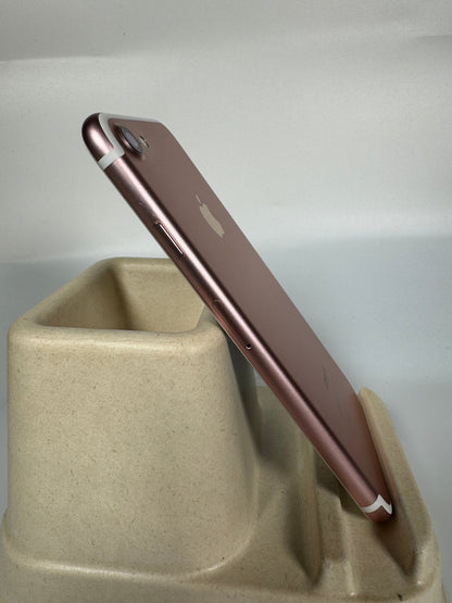iPhone 7 - trade.com.au