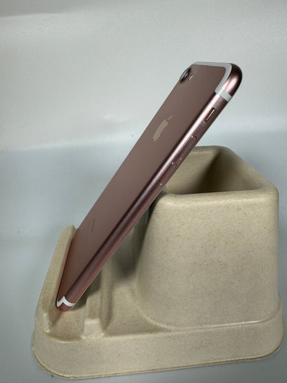 iPhone 7 - trade.com.au