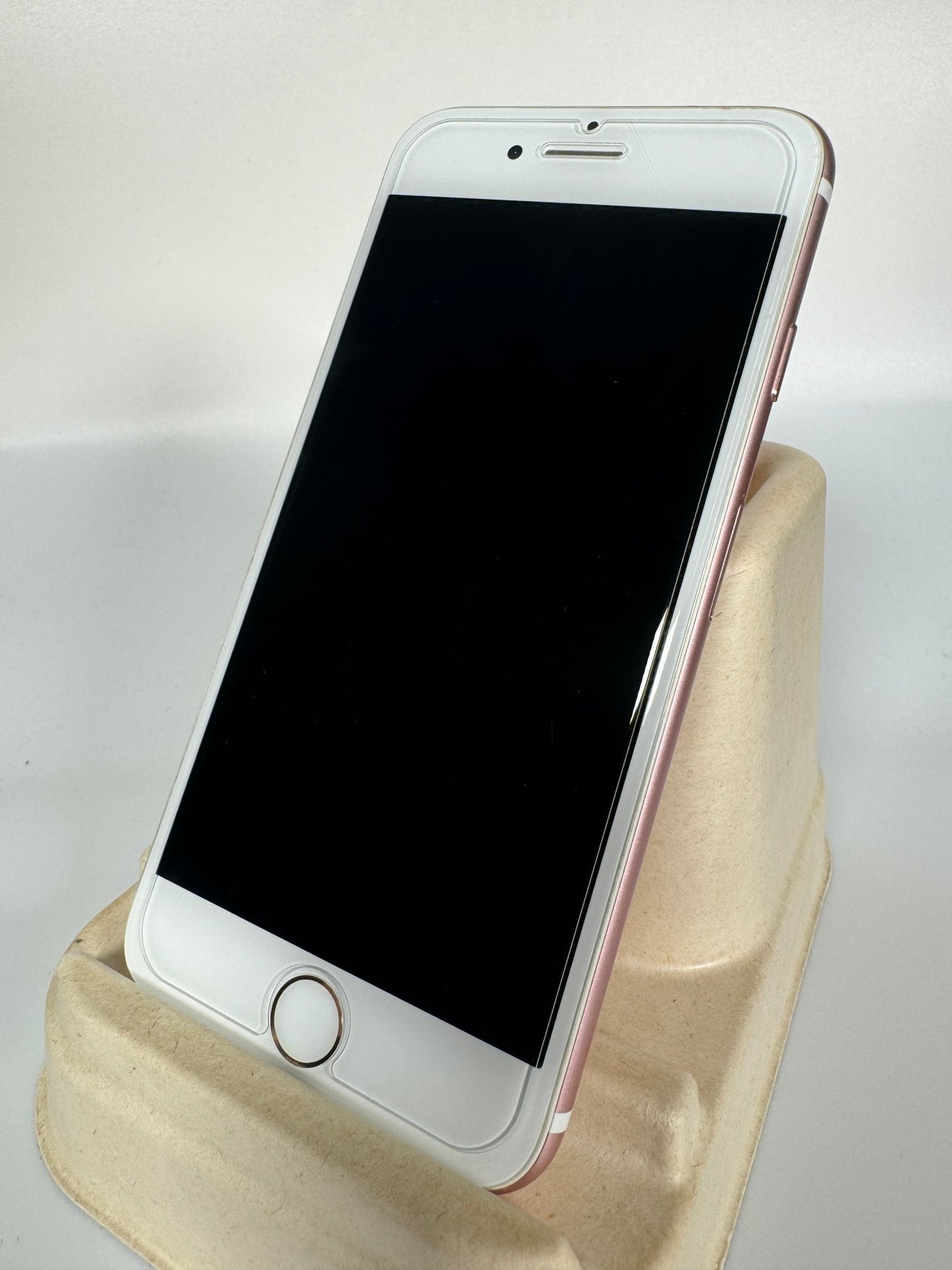 iPhone 7 - trade.com.au