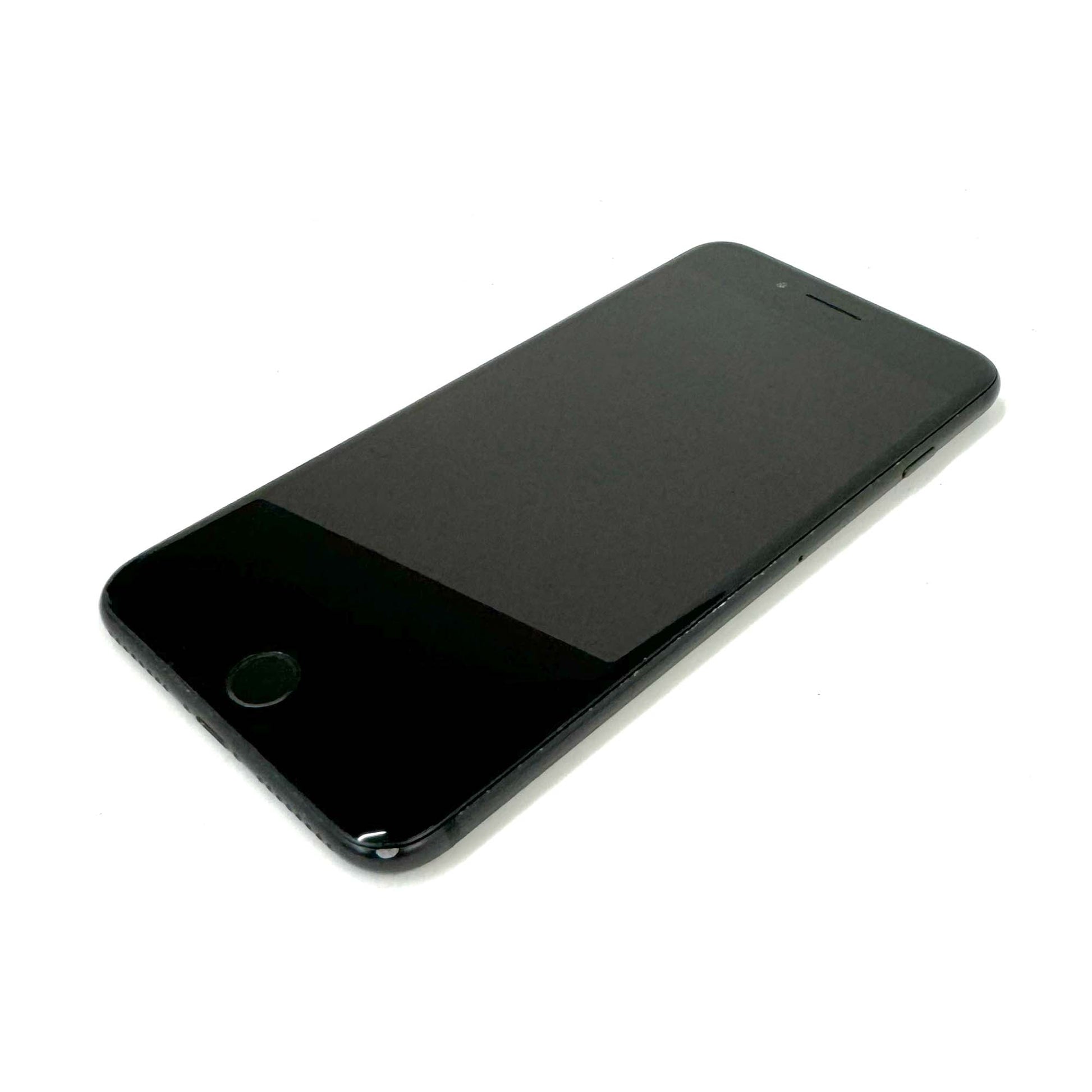 iPhone 7 Plus - trade.com.au