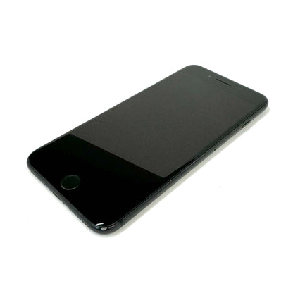 iPhone 7 Plus - trade.com.au