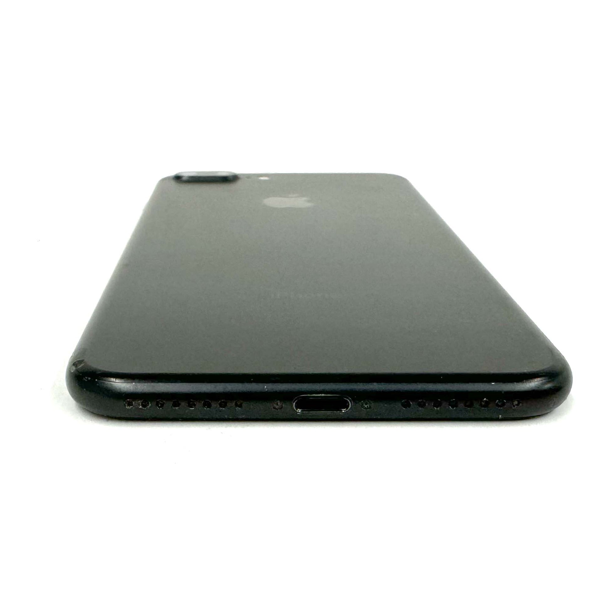 iPhone 7 Plus - trade.com.au