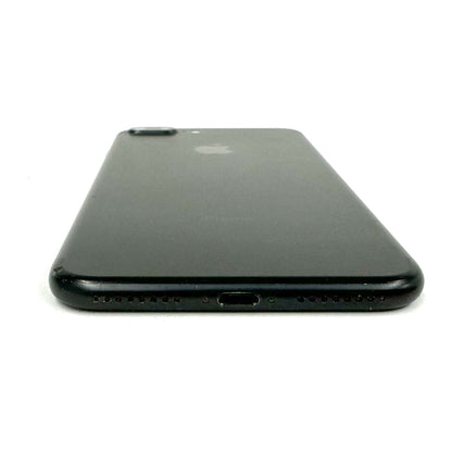 iPhone 7 Plus - trade.com.au