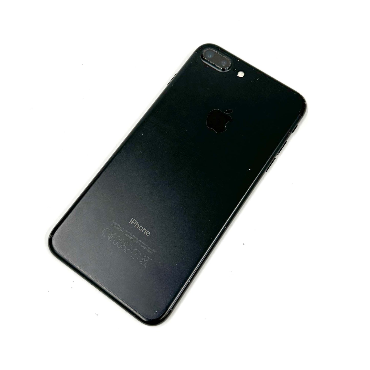 iPhone 7 Plus - trade.com.au