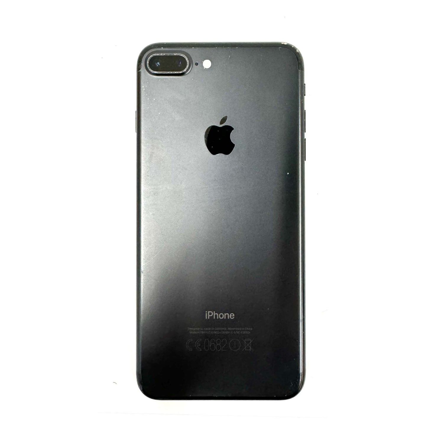 iPhone 7 Plus - trade.com.au