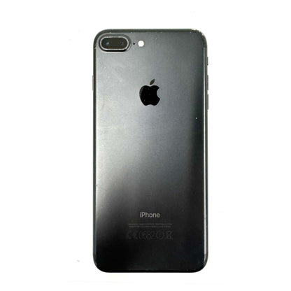 iPhone 7 Plus - trade.com.au