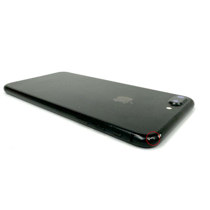 iPhone 7 Plus - trade.com.au
