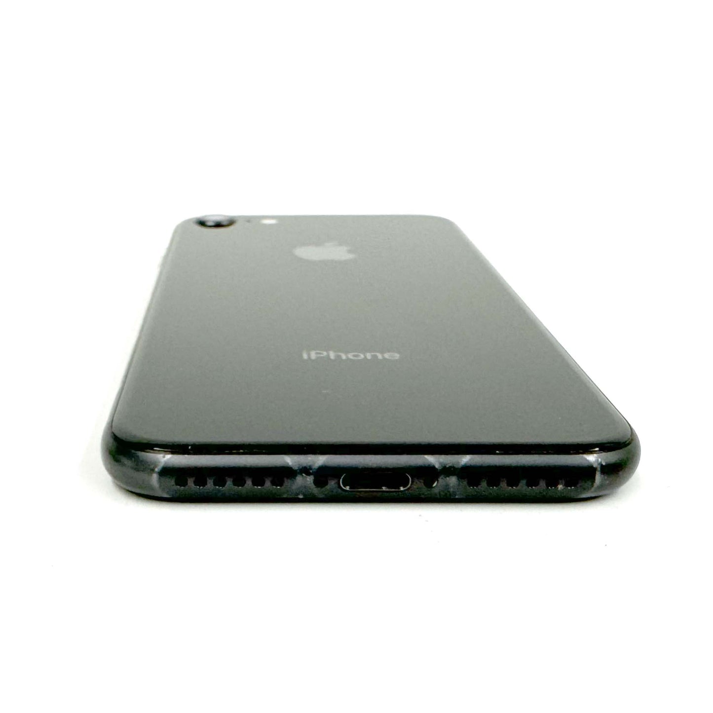 iPhone 8 - trade.com.au