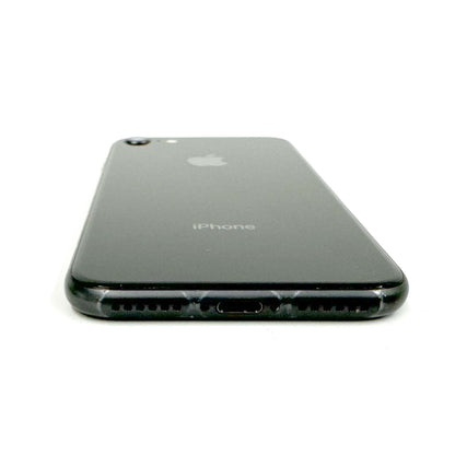 iPhone 8 - trade.com.au