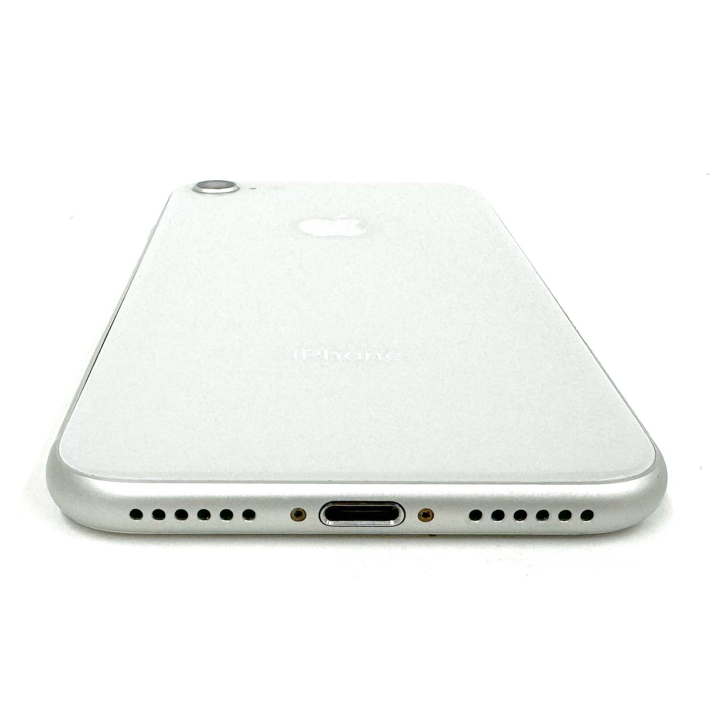 iPhone 8 - trade.com.au