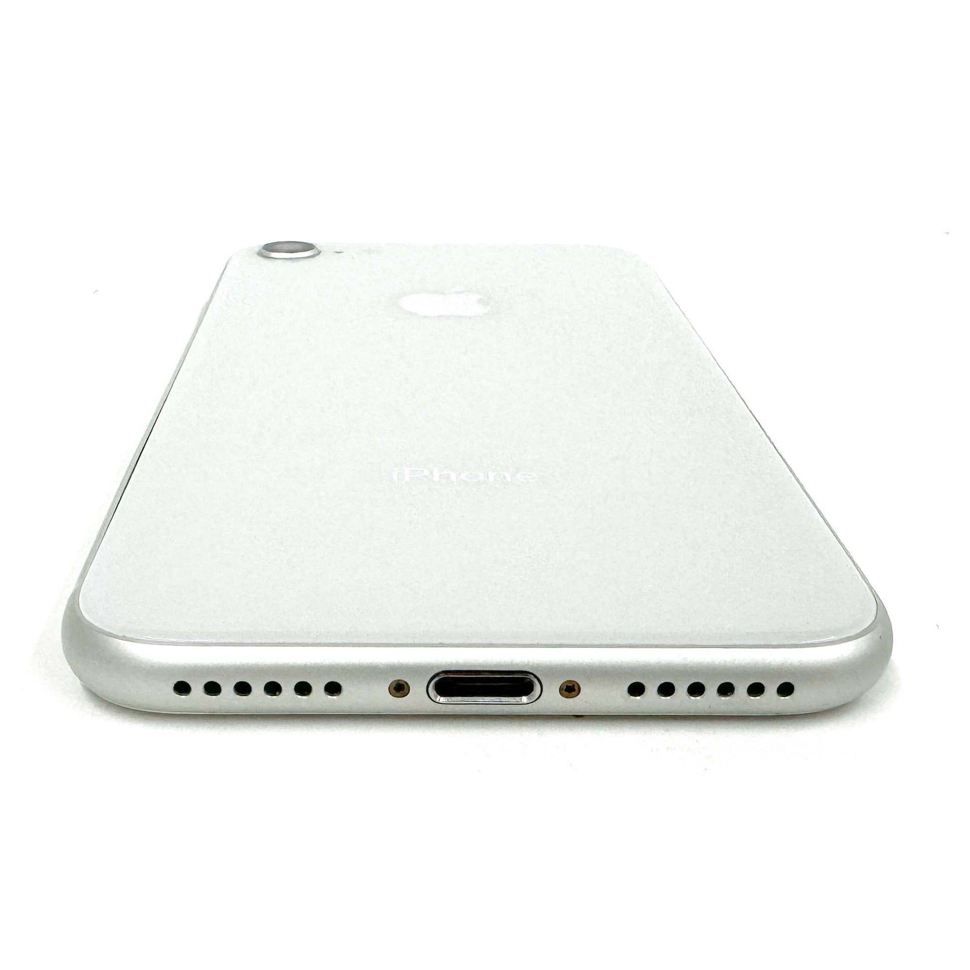 iPhone 8 - trade.com.au