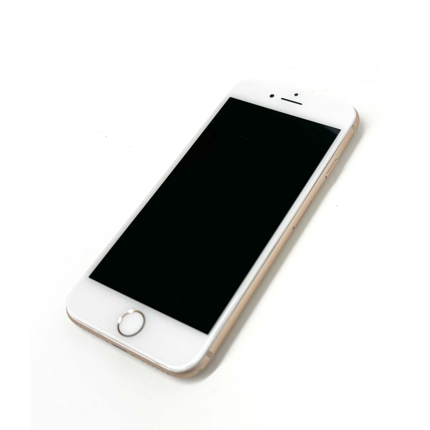 iPhone 8 - trade.com.au