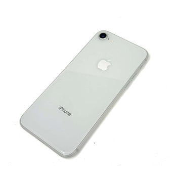 iPhone 8 - trade.com.au