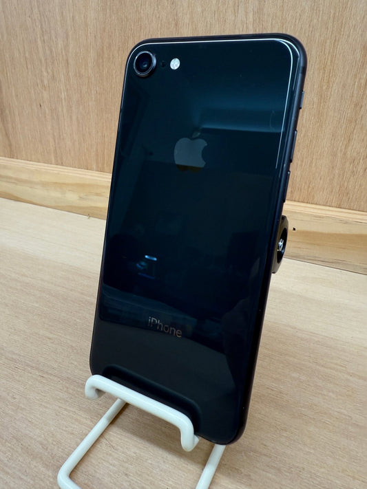 iPhone 8 - trade.com.au