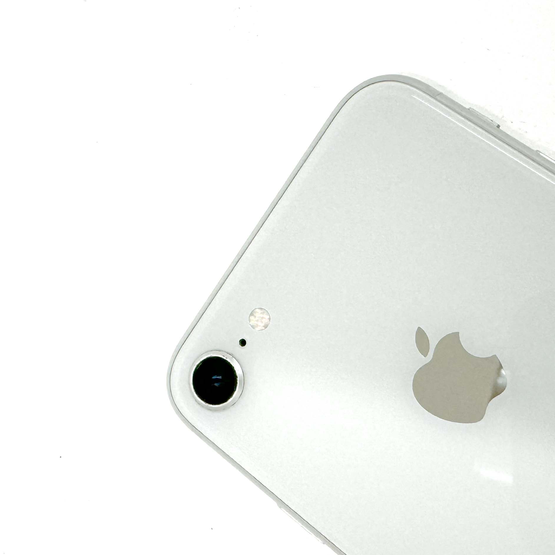 iPhone 8 - trade.com.au