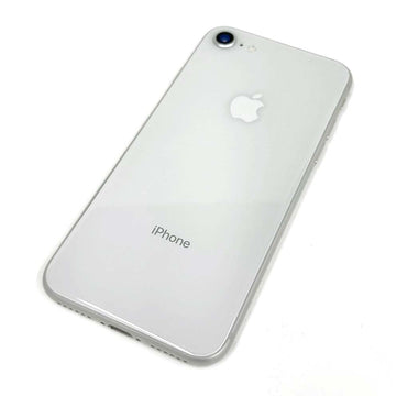 iPhone 8 - trade.com.au